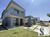 Casa, 4 quartos, 246 m² - Foto 3