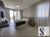 Casa, 4 quartos, 246 m² - Foto 4