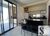Casa, 4 quartos, 246 m² - Foto 1