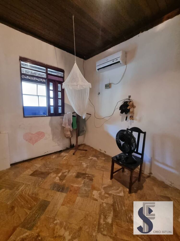 Casa à venda com 2 quartos, 120m² - Foto 2