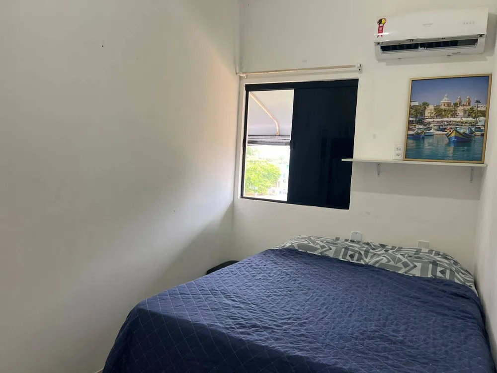 Apartamento, 2 quartos - Foto 8