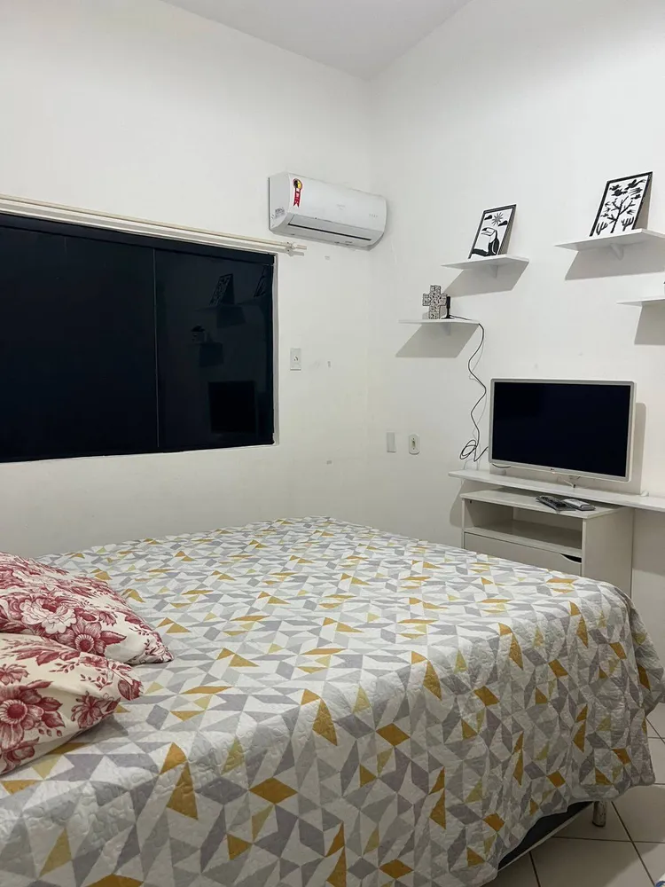 Apartamento, 2 quartos - Foto 10