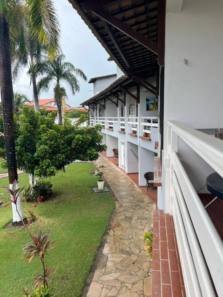 Apartamento, 2 quartos - Foto 7