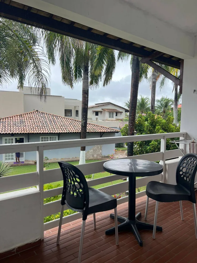 Apartamento, 2 quartos - Foto 4