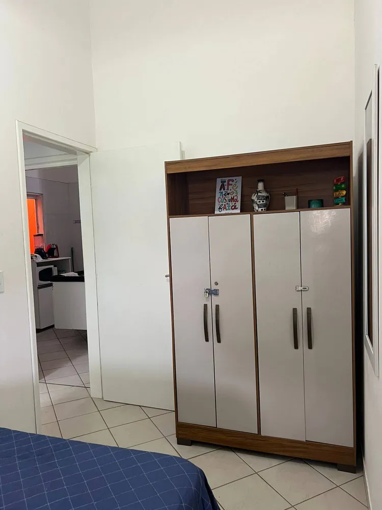 Apartamento, 2 quartos - Foto 9