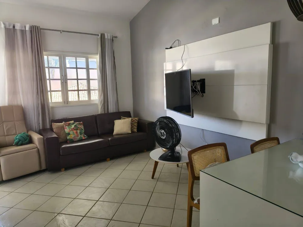 Apartamento, 2 quartos - Foto 5
