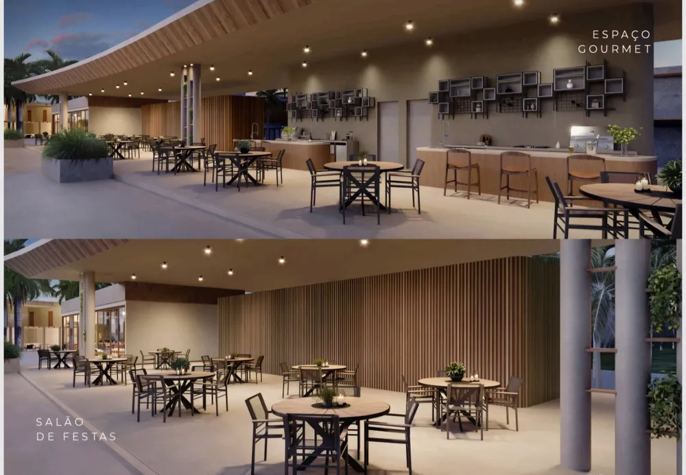 Terreno, 360 m² - Foto 6