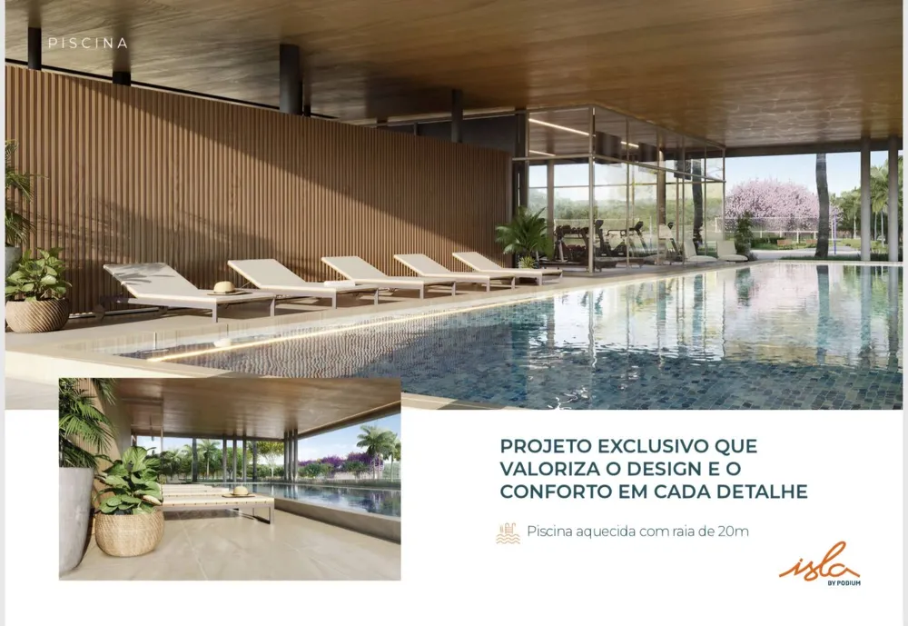 Terreno, 360 m² - Foto 11