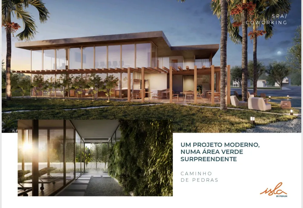 Terreno, 360 m² - Foto 2