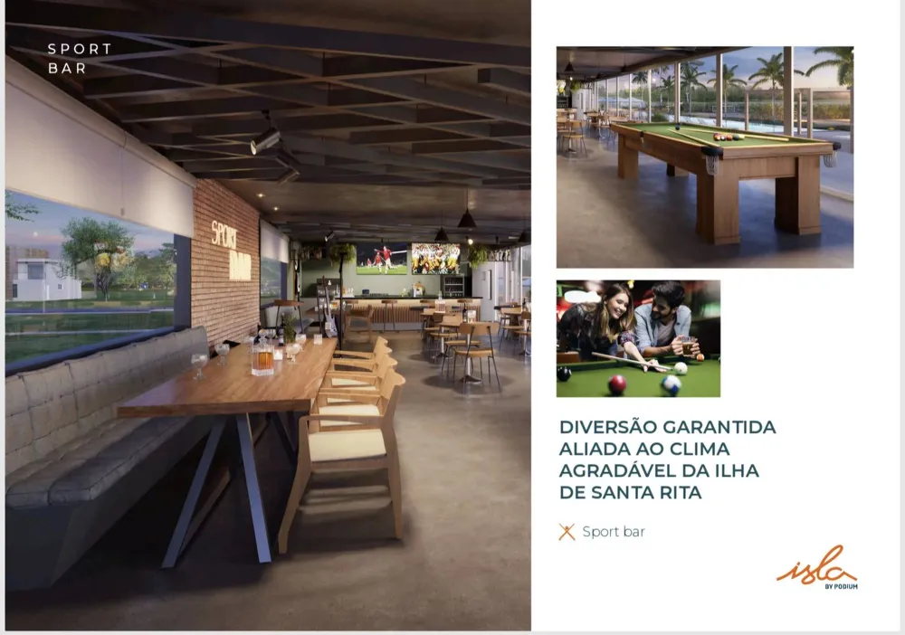 Terreno, 360 m² - Foto 5