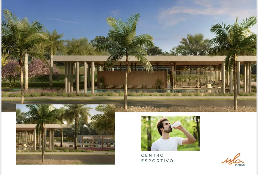 Terreno, 360 m² - Foto 12