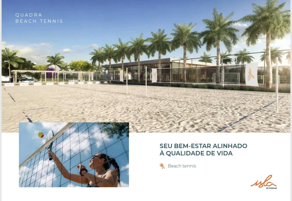 Terreno, 360 m² - Foto 8