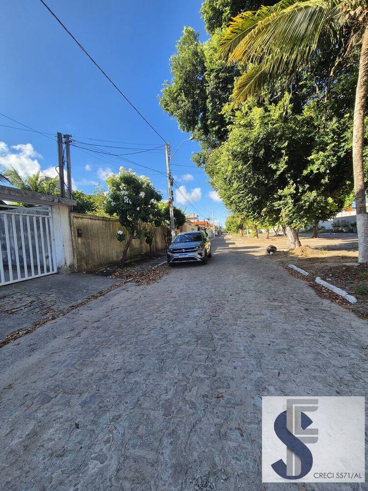 Apartamento, 2 quartos - Foto 7