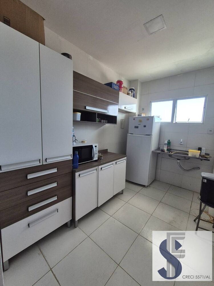 Apartamento, 2 quartos - Foto 6