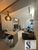 Apartamento, 1 quarto - Foto 4
