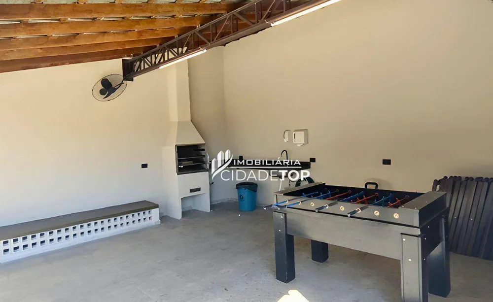 Apartamento, 2 quartos, 57 m² - Foto 20