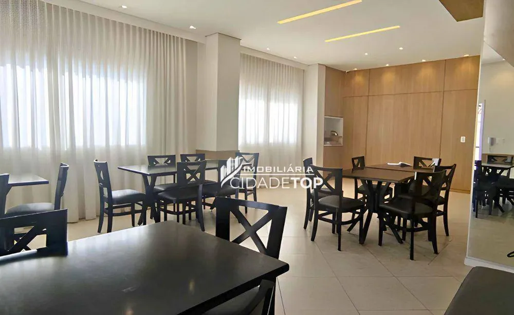Apartamento, 2 quartos, 57 m² - Foto 17