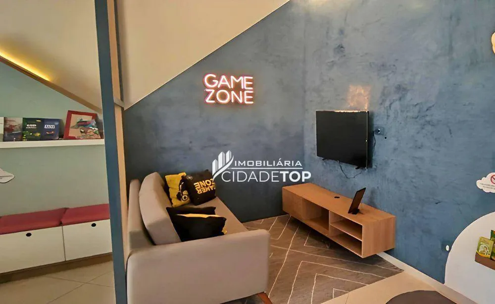 Apartamento, 2 quartos, 57 m² - Foto 15