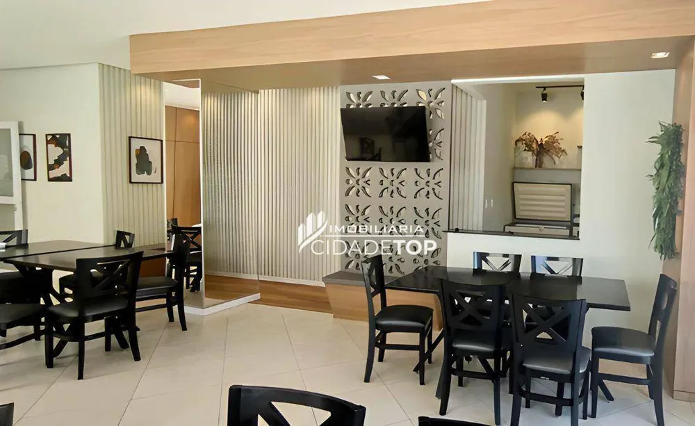 Apartamento, 2 quartos, 57 m² - Foto 18