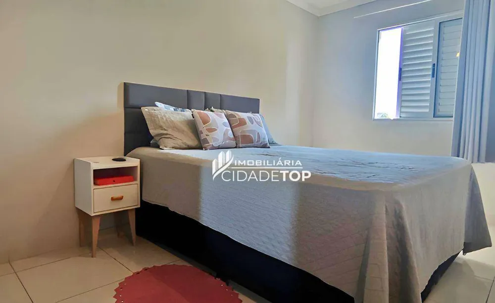 Apartamento, 2 quartos, 57 m² - Foto 7