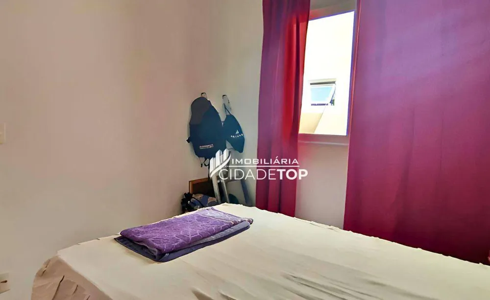 Apartamento, 2 quartos, 49 m² - Foto 7