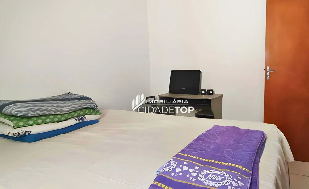 Apartamento, 2 quartos, 49 m² - Foto 8