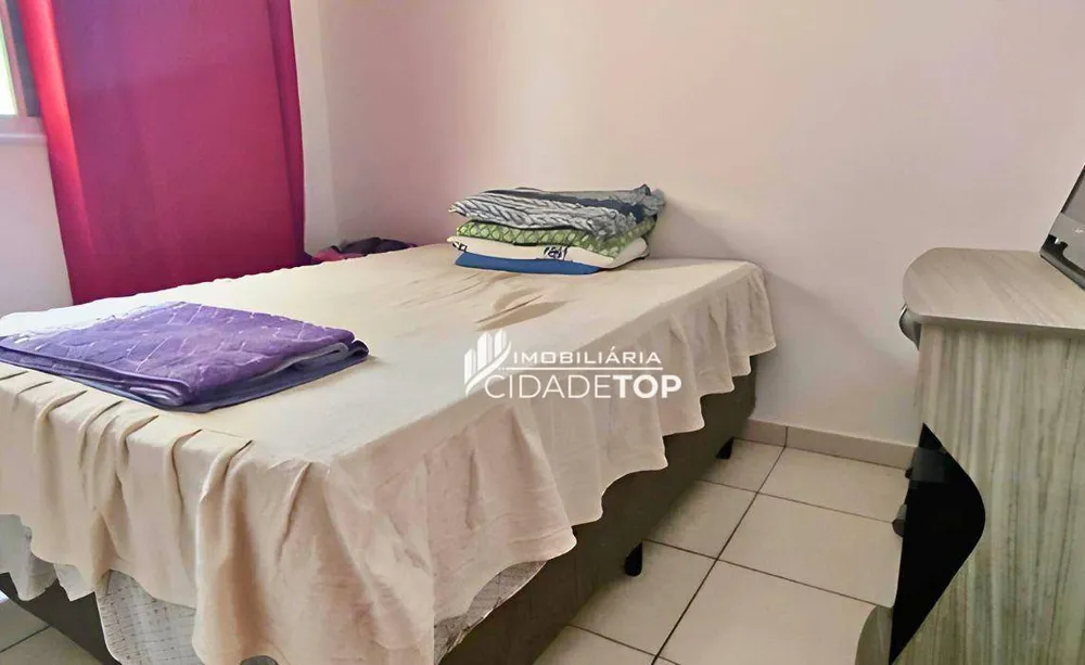 Apartamento, 2 quartos, 49 m² - Foto 10
