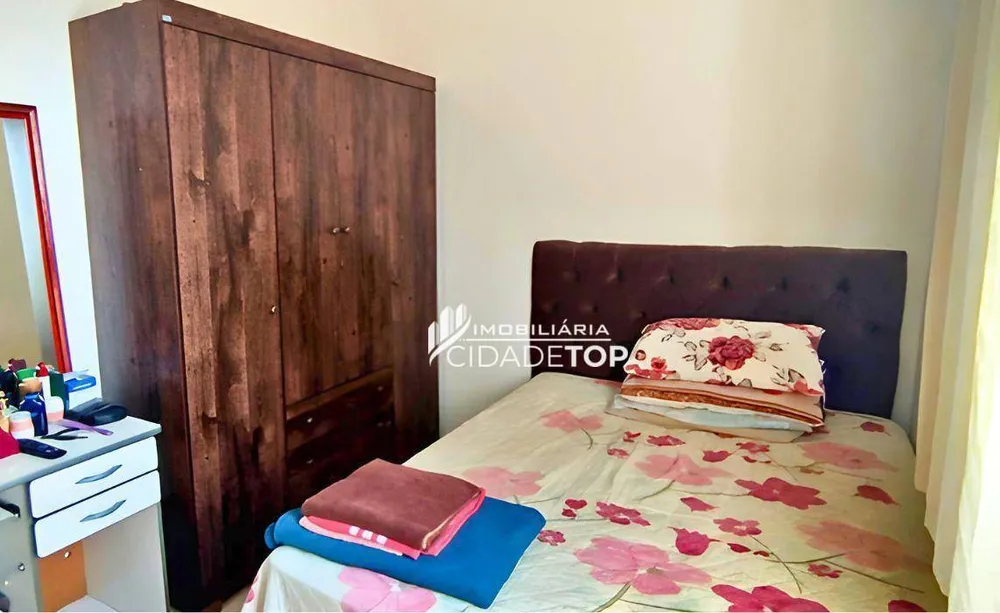 Apartamento, 2 quartos, 49 m² - Foto 9