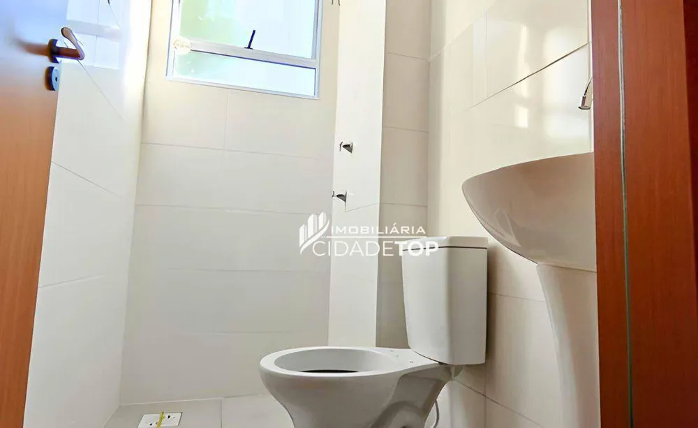 Apartamento, 2 quartos, 44 m² - Foto 6