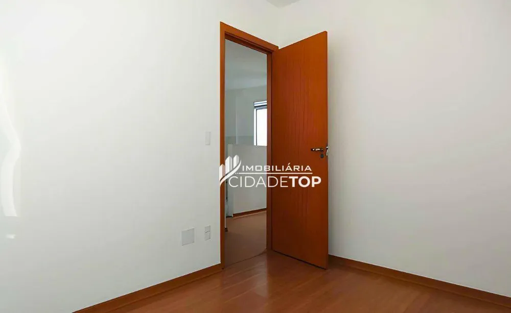 Apartamento, 2 quartos, 44 m² - Foto 7