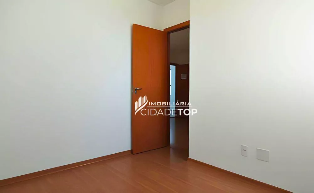 Apartamento, 2 quartos, 44 m² - Foto 3