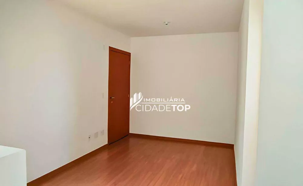 Apartamento, 2 quartos, 44 m² - Foto 4