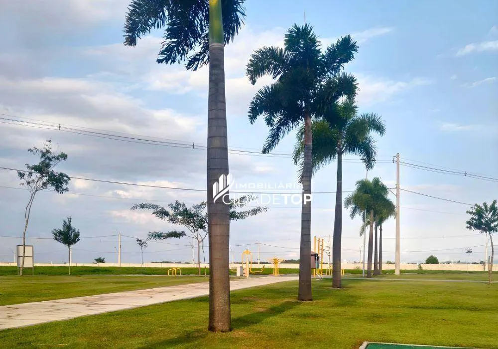 Loteamento e Condomínio, 250 m² - Foto 8
