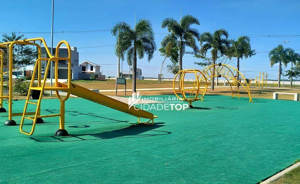 Loteamento e Condomínio, 250 m² - Foto 4