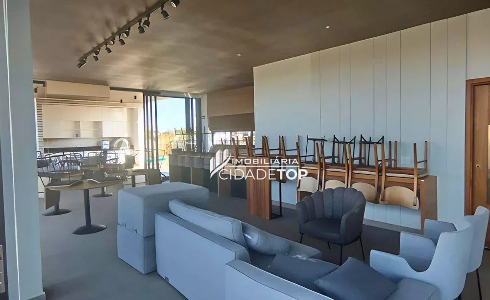 Loteamento e Condomínio, 250 m² - Foto 2