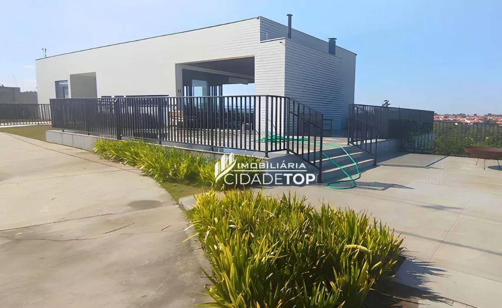 Loteamento e Condomínio, 250 m² - Foto 10