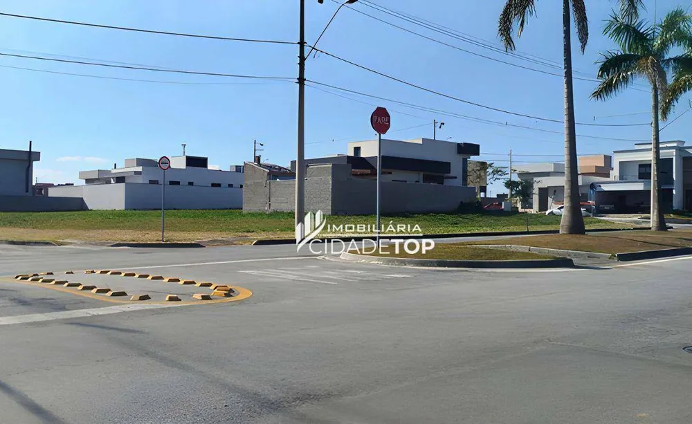 Loteamento e Condomínio, 250 m² - Foto 6
