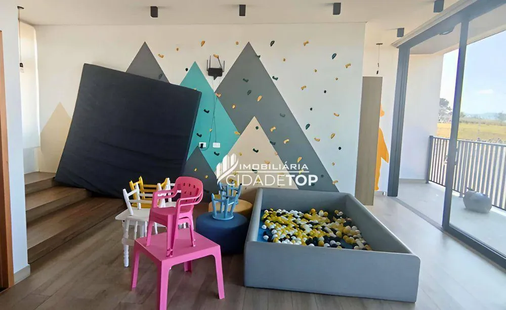 Loteamento e Condomínio, 250 m² - Foto 11