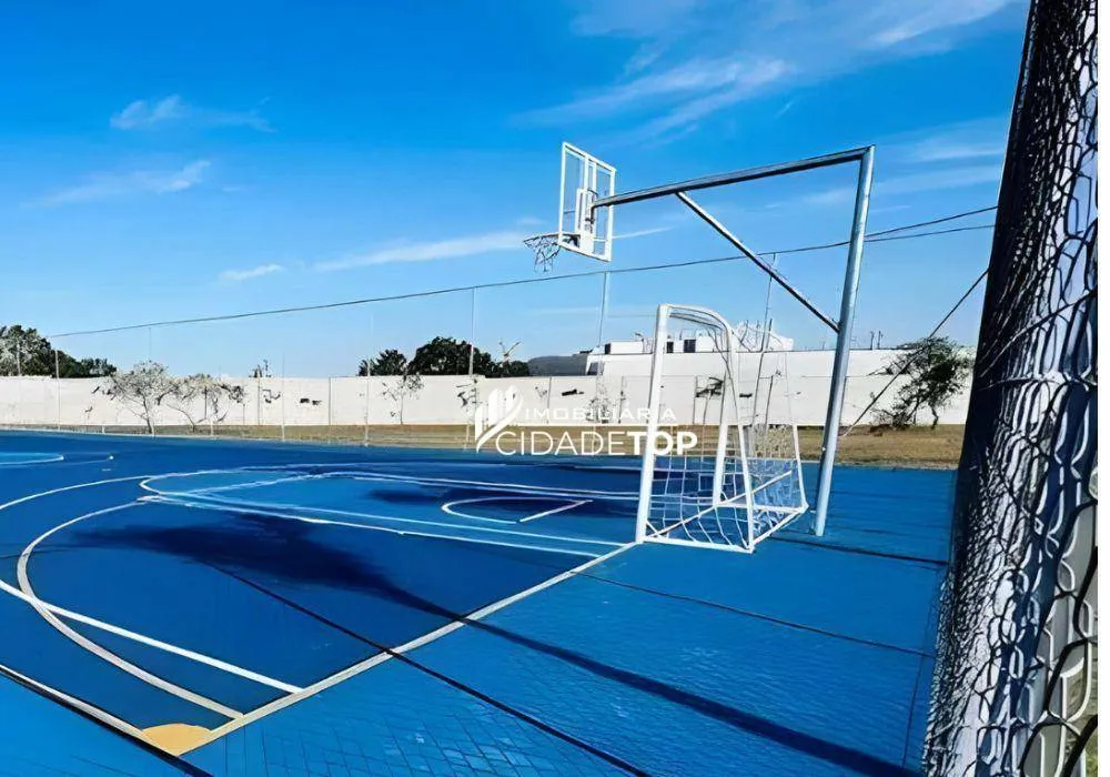 Loteamento e Condomínio, 250 m² - Foto 9
