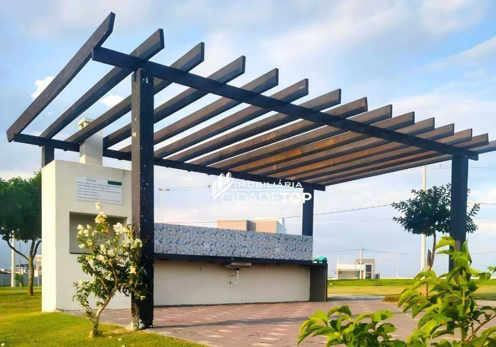 Loteamento e Condomínio, 250 m² - Foto 5