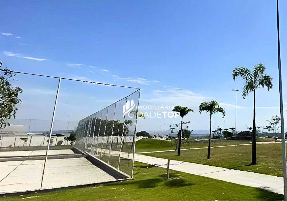 Loteamento e Condomínio, 250 m² - Foto 3