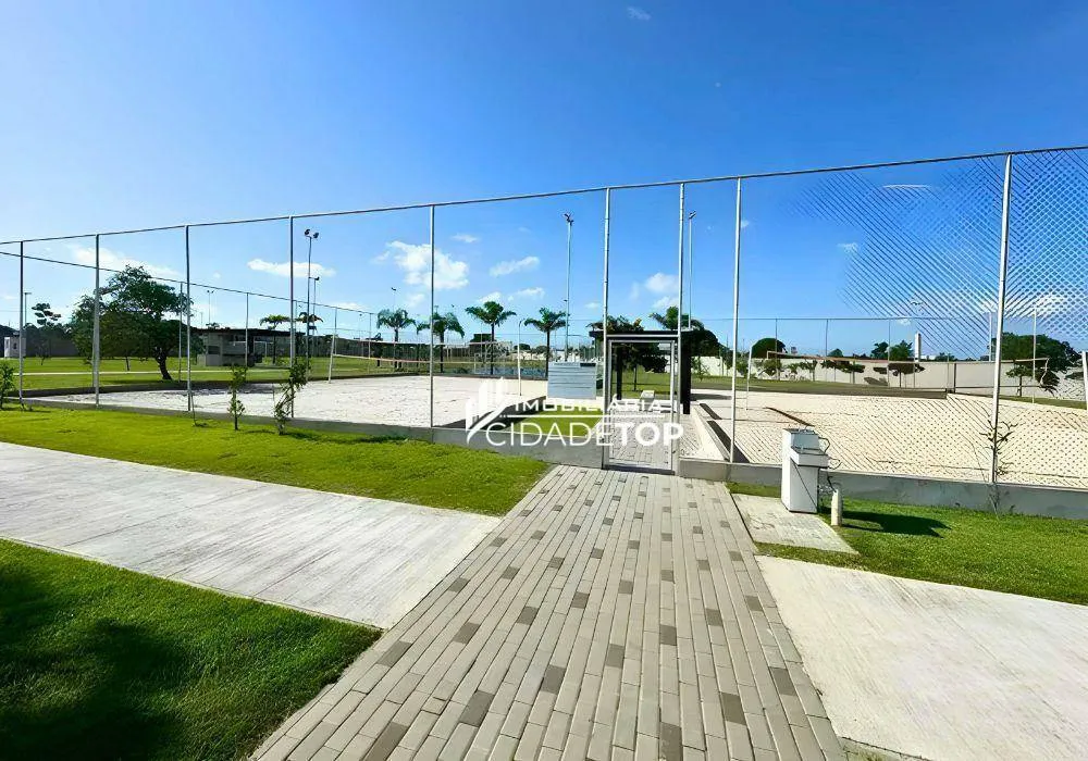 Loteamento e Condomínio, 250 m² - Foto 8