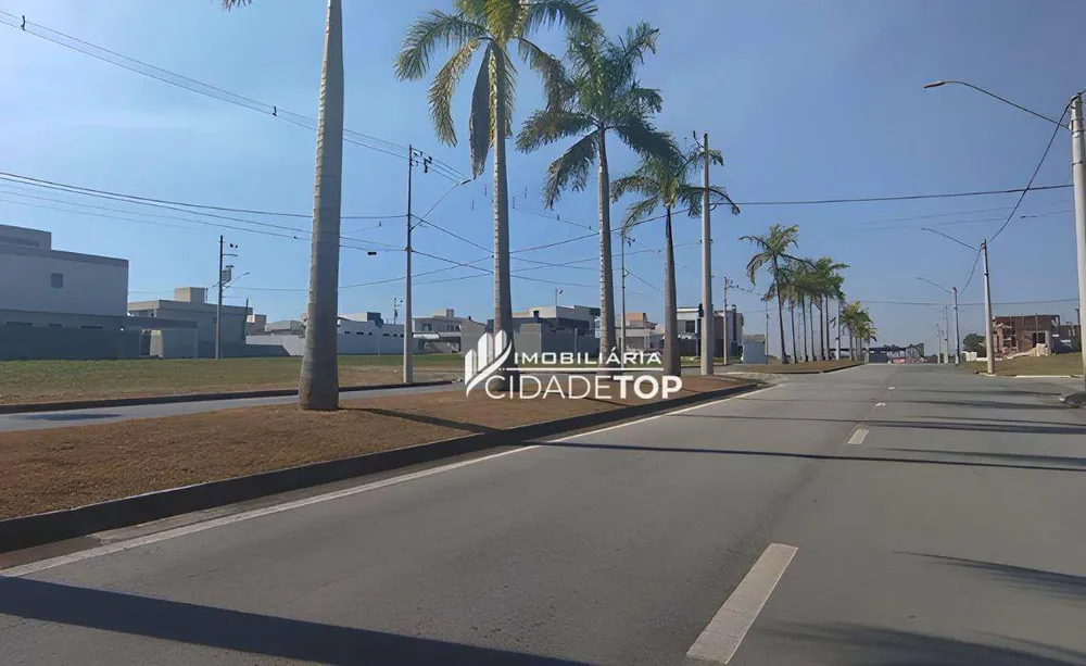 Loteamento e Condomínio, 250 m² - Foto 3