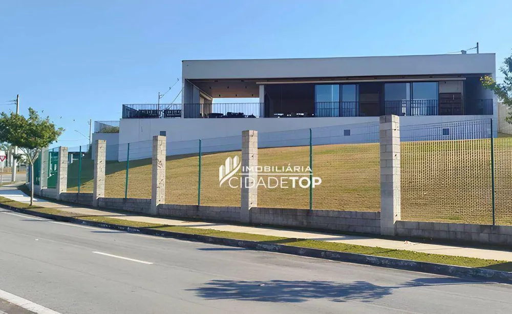 Loteamento e Condomínio, 250 m² - Foto 7