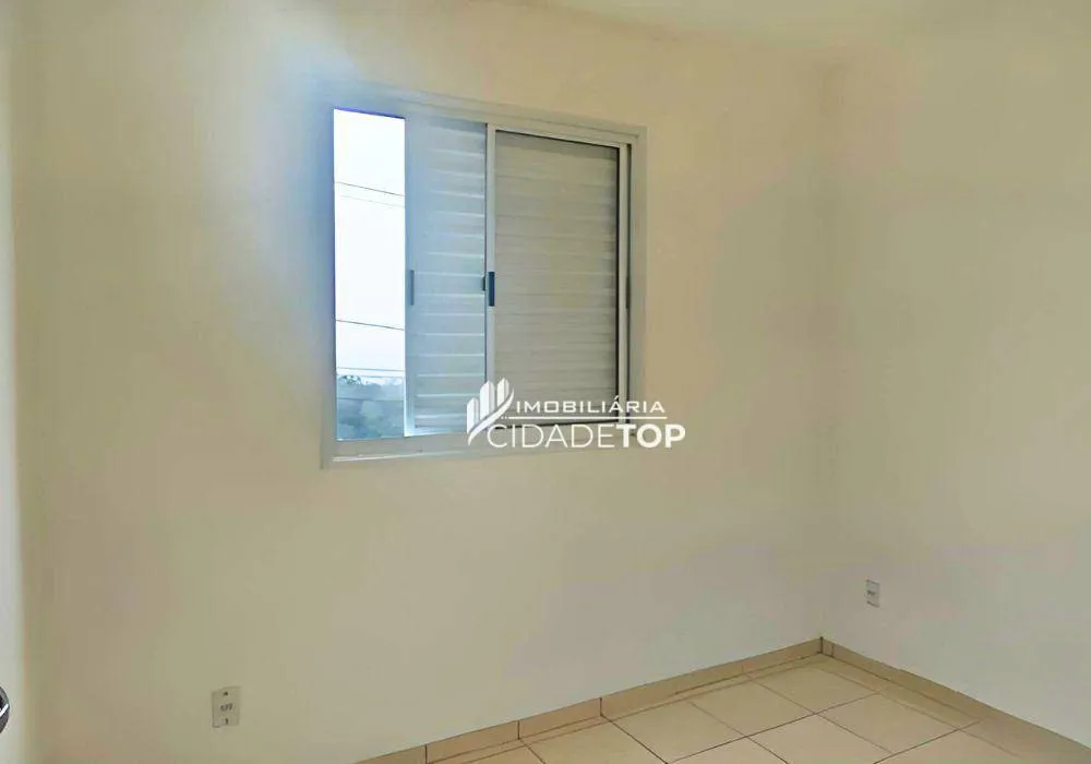 Apartamento, 2 quartos, 50 m² - Foto 6