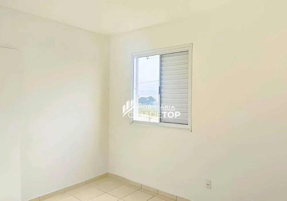 Apartamento, 2 quartos, 50 m² - Foto 7