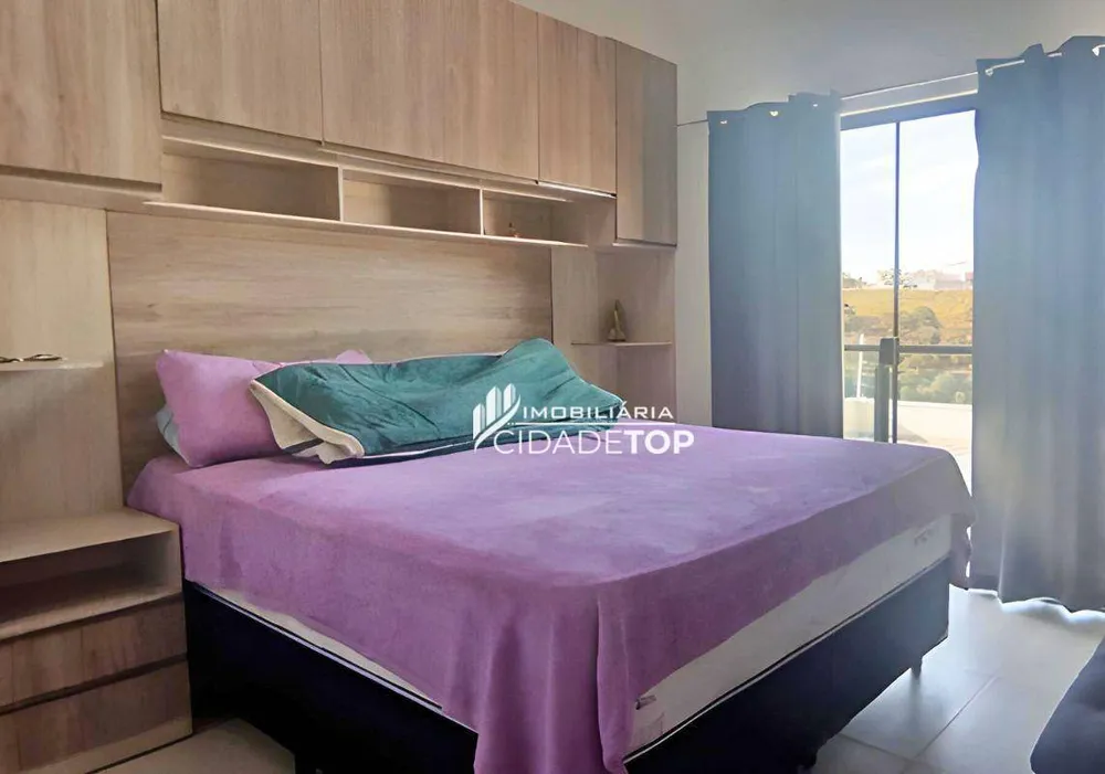 Sobrado, 3 quartos, 135 m² - Foto 17