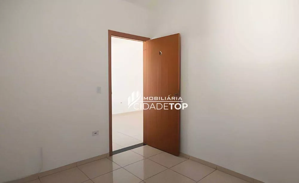 Casa, 3 quartos, 83 m² - Foto 2