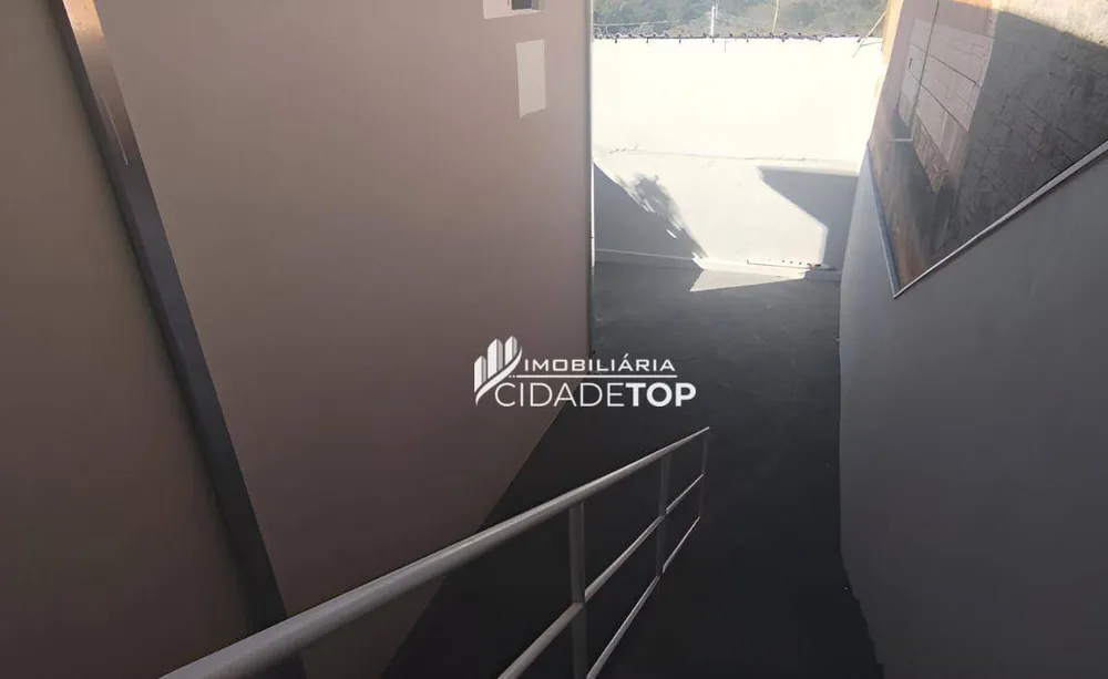 Casa, 3 quartos, 83 m² - Foto 14