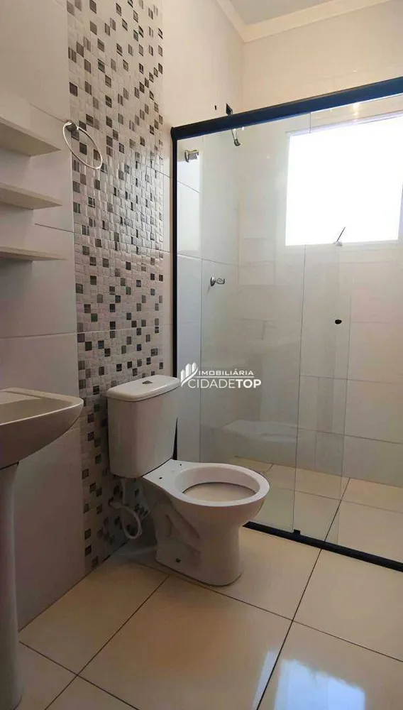 Casa, 3 quartos, 83 m² - Foto 8